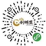 杭州创业小程序开发