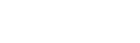 YUYUANXINXI