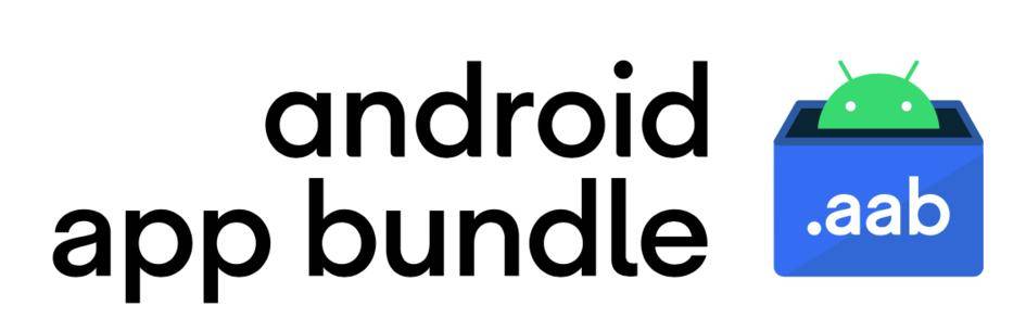 android安卓app开发教程_安卓app开发_成都安卓app开发价格