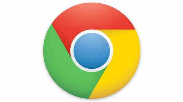 Report: Google Is Planning Chrome App Support for Android and iOS