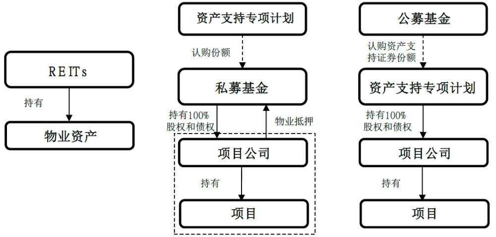 上海小程序开发外包_小程序怎么开发自己的小程序_支付宝小程序外包