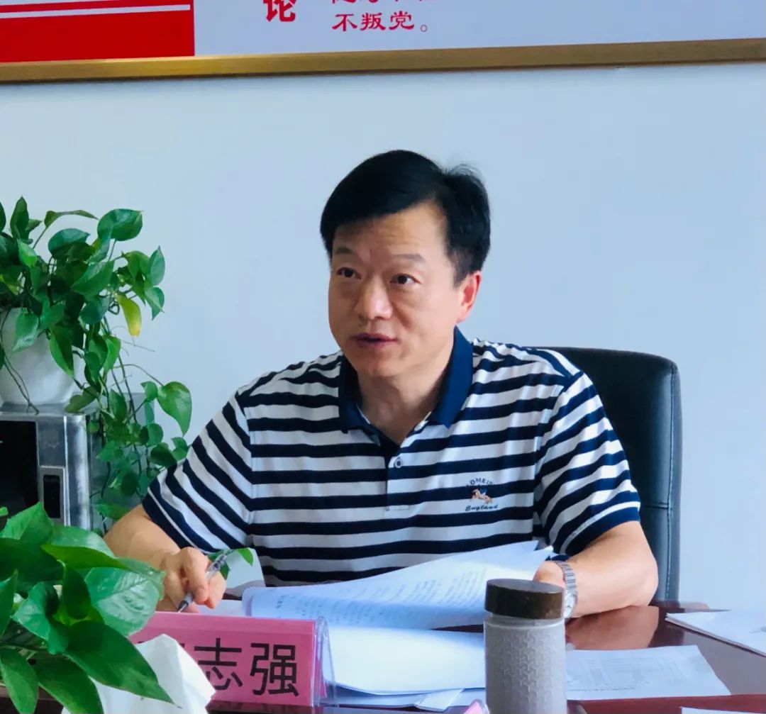 宁波市科协修订出台一家三站管理办法重点加快推进博士创新站建设