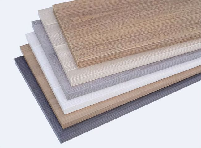 重庆小程序定制_上饶小程序定制_家具小程序定制