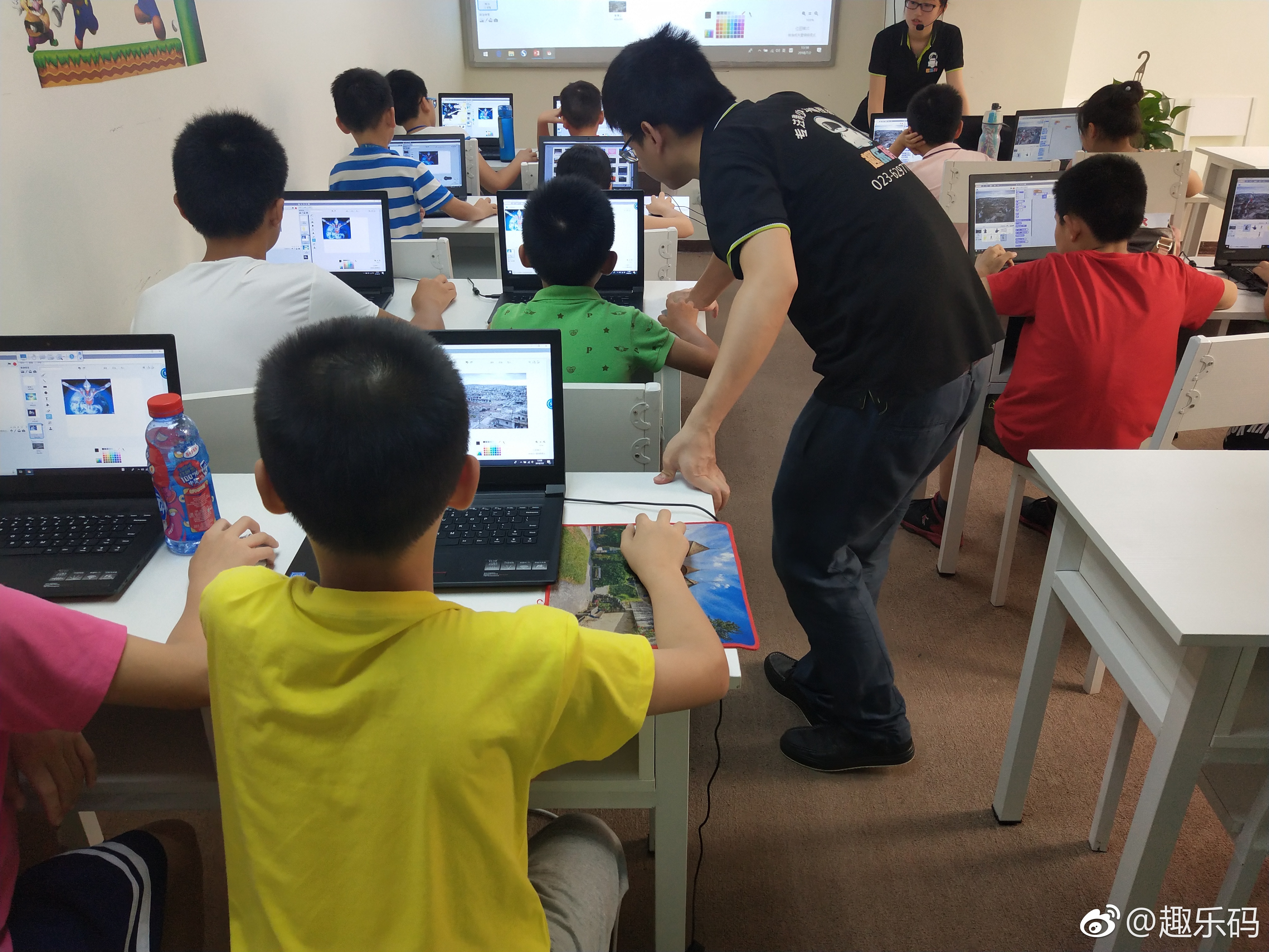 微信小程序服务端开发_杭州教育小程序系统开发_小程序怎么开发自己的小程序