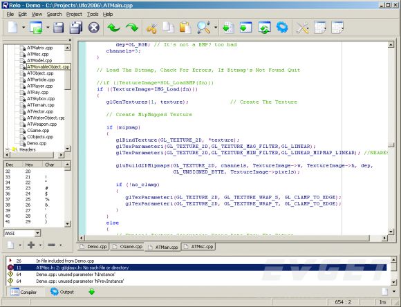 小程序制作_桌面小程序制作_制作小程序的软件