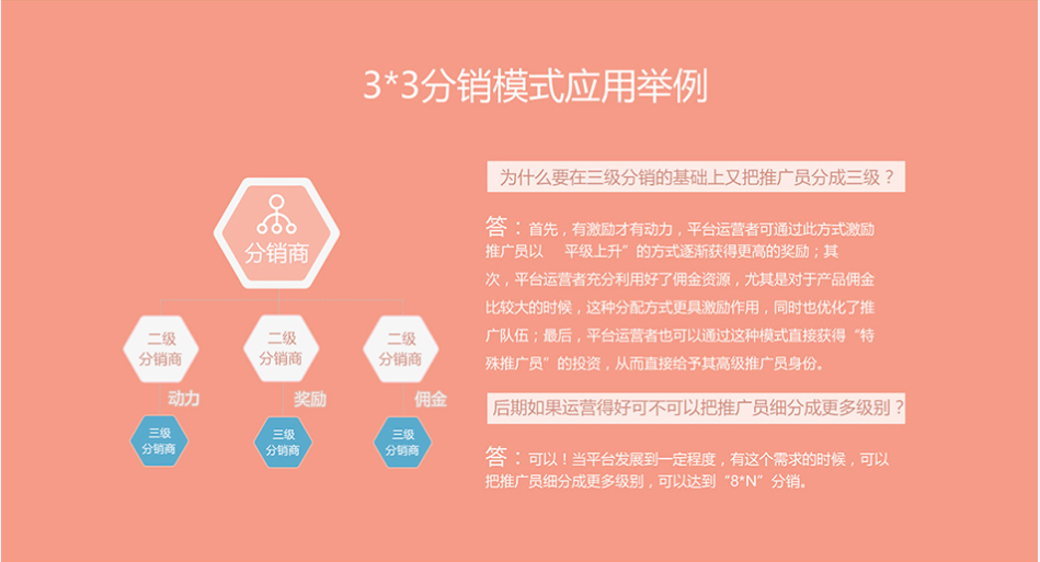开程序公司赚钱吗_程序开发的公司_靠谱小程序开发公司